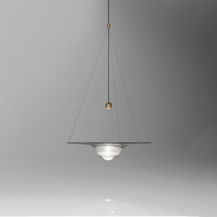 Купить Подвесной светильник ImperiumLoft 151846-26