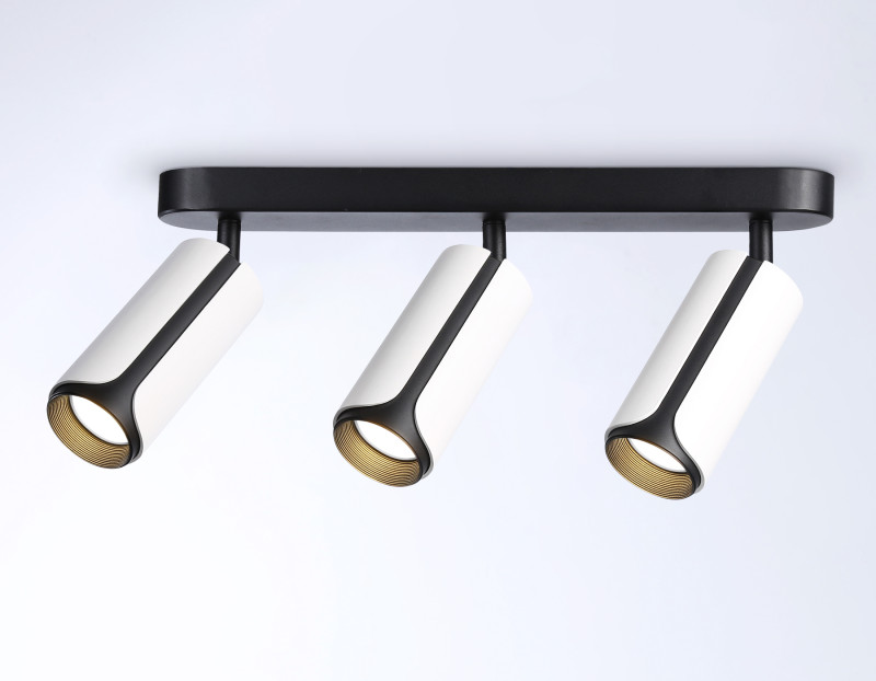 Купить Спот Ambrella Light TN51603