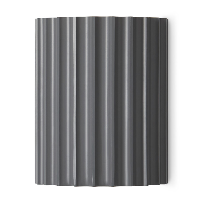 Цена на Бра Freya FR5437WL-L7GR