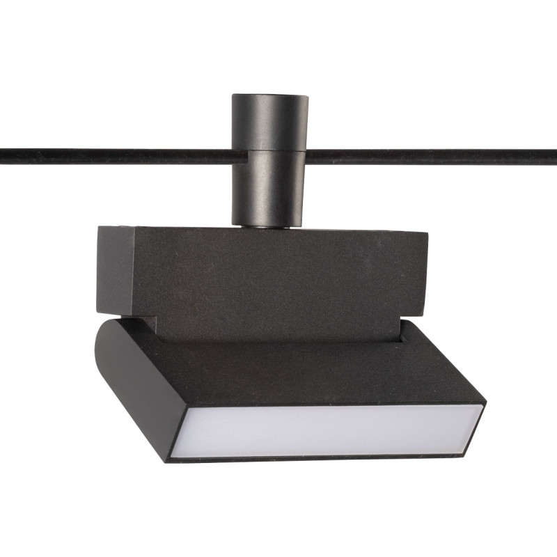 Светильник на шине DeMarkt 852010901