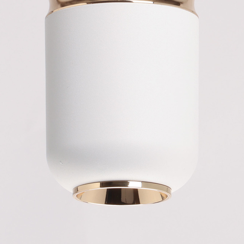 Купить с доставкой по Москве и России Подвесной светильник DeMarkt 702012701