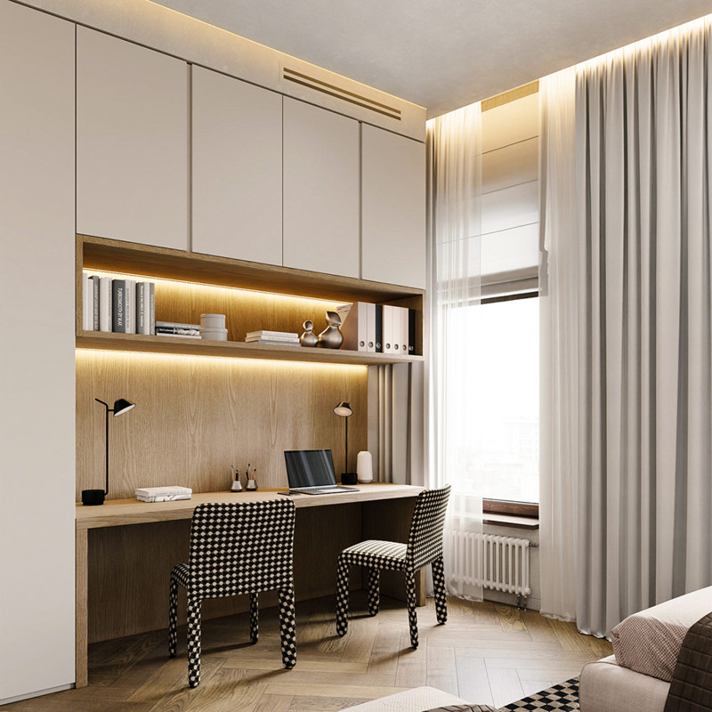 Цена на Feron 27597