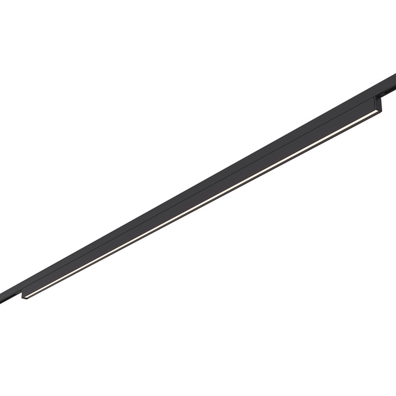 Светильник на шине ST-Luce ST665.436.21 Фото Светильник на шине ST-Luce ST665.436.21