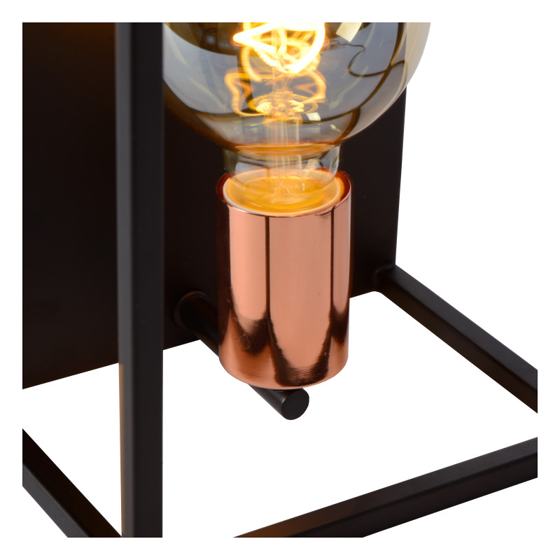 Бра LUCIDE 08224/01/30 Купить с доставкой по Москве и России Бра LUCIDE 08224/01/30