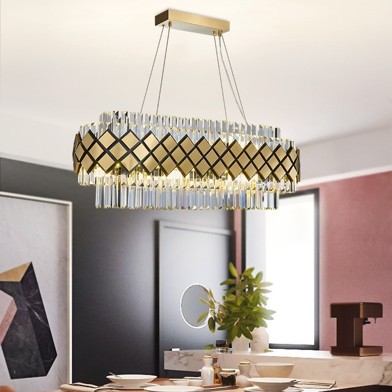 Подвесная люстра ImperiumLoft 151571-26 в интернет магазине Гет Лайт