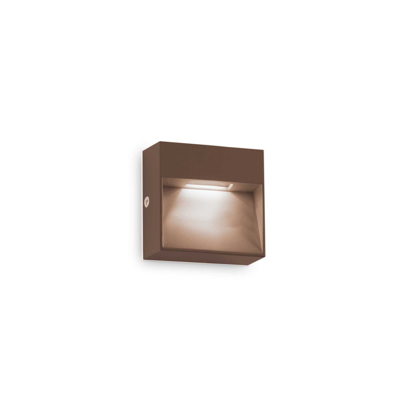 Ideal Lux 328621