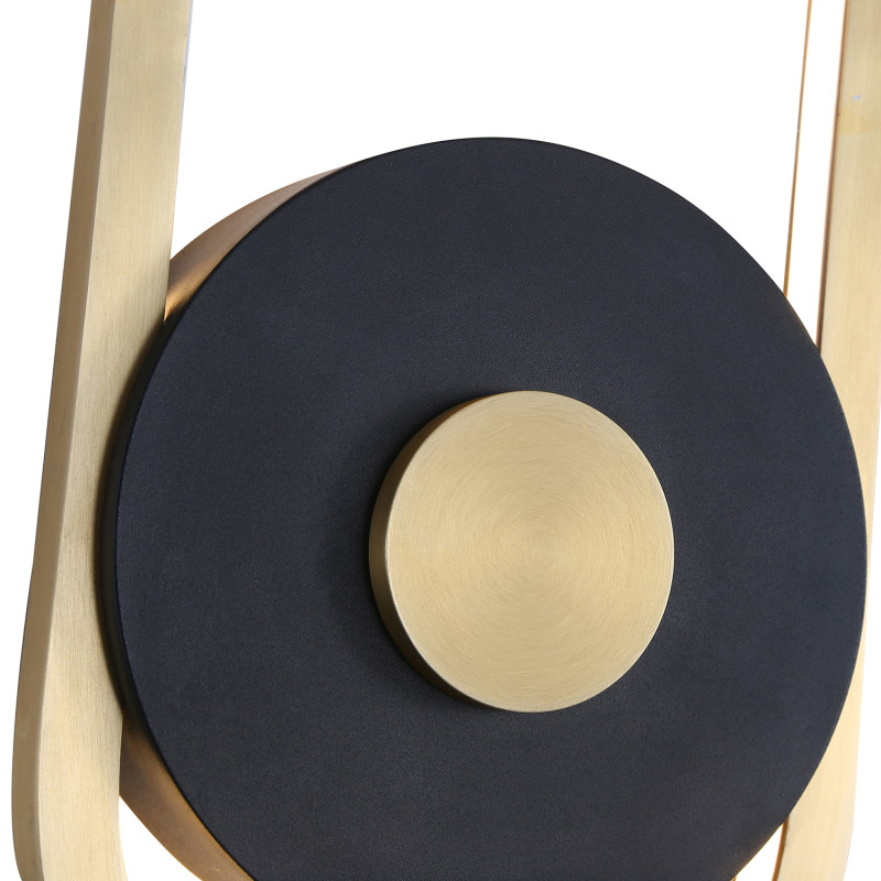 Светильник настенный Favourite 4296-1W Цена на Светильник настенный Favourite 4296-1W