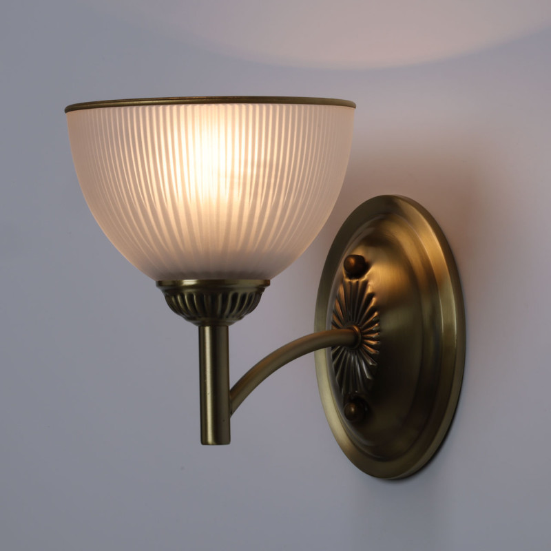 Бра MW-Light 318025201 в интернет магазине Гет Лайт
