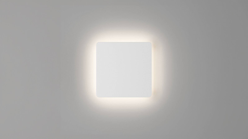 DesignLed LW-A807A-WH-WW