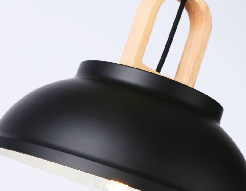 Цена на Подвесной светильник Ambrella Light TR8192