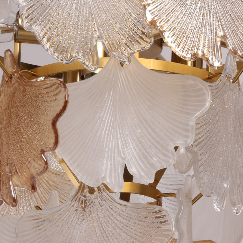 Купить Подвесная люстра MW-Light 447012606