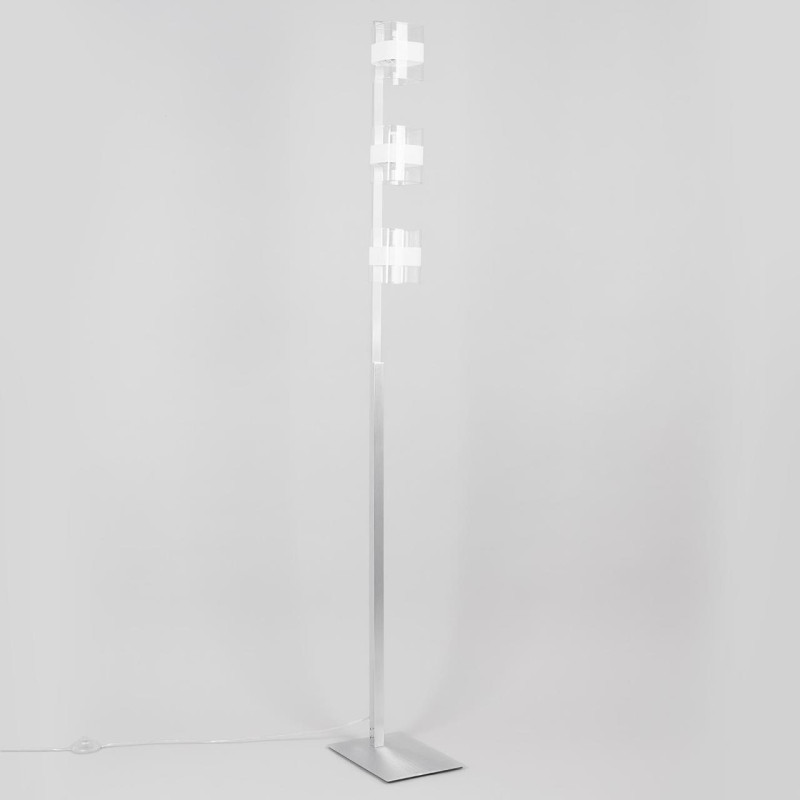 Торшер Citilux CL139930 Фото Торшер Citilux CL139930