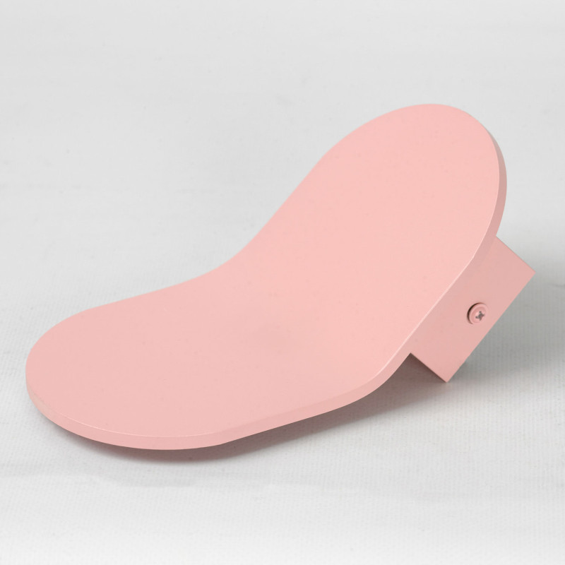 Детское бра Lussole LSP-7226 Купить Детское бра Lussole LSP-7226