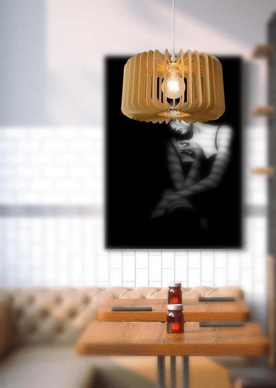 Купить Подвесной светильник LUCIDE 46406/39/76