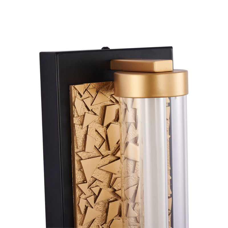 Цена на Бра Favourite 4216-1W