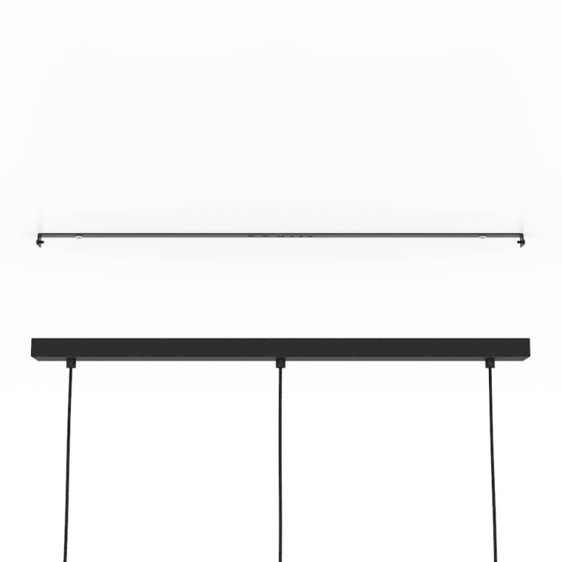 Купить Подвесной светильник EGLO 43752