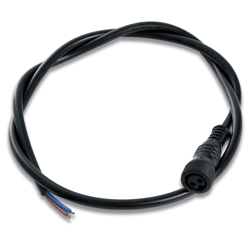 Фото Feron 41667