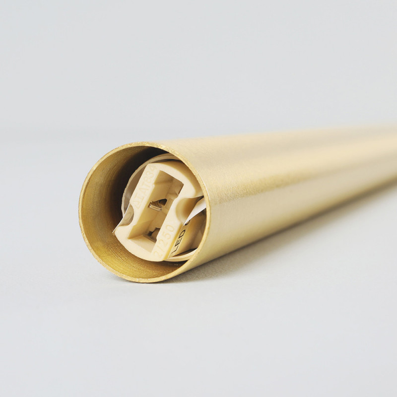 Цена на Подвесной светильник Nowodvorski 8434