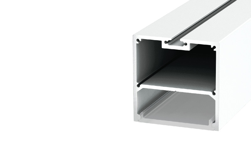 DesignLed LS.5050-W-R