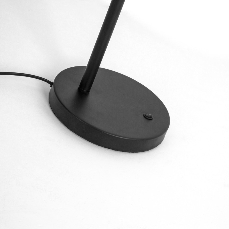 Купить Настольная лампа Favourite 4519-1T