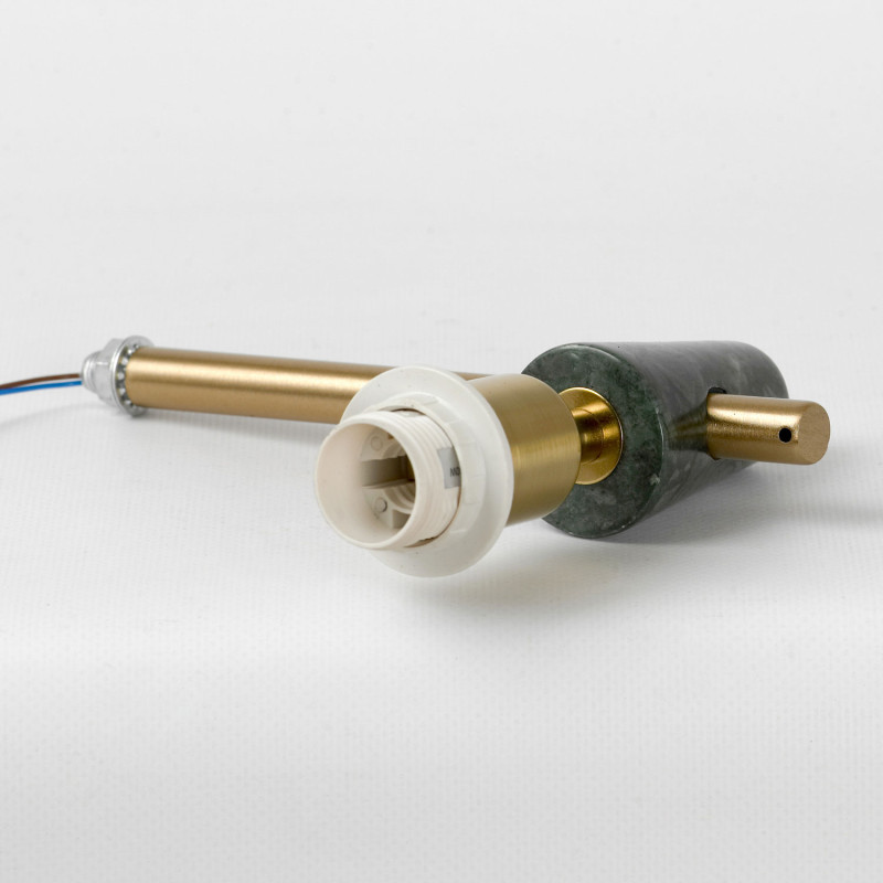Бра Lussole LSP-8888 Цена на Бра Lussole LSP-8888