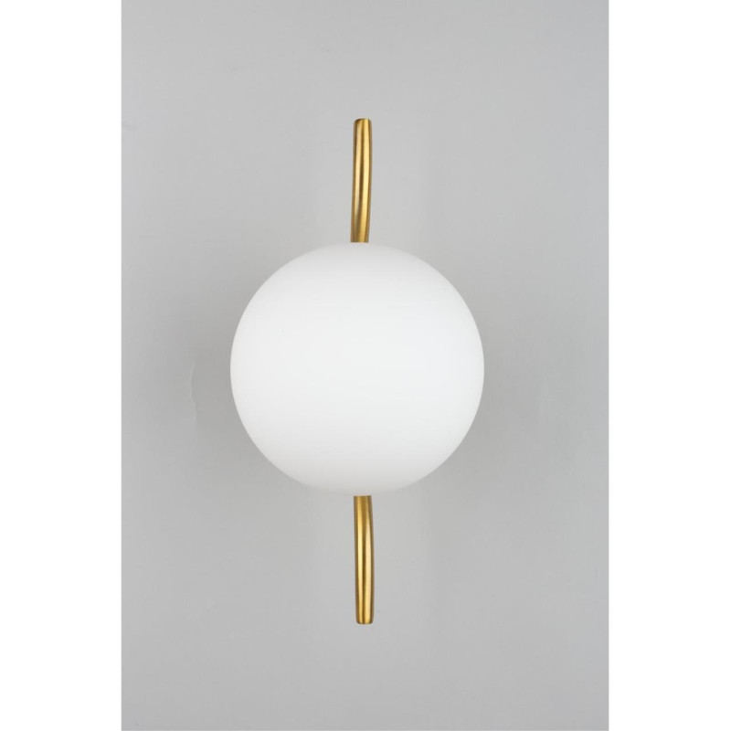 Бра APLOYT APL.312.11.01 в интернет магазине Гет Лайт