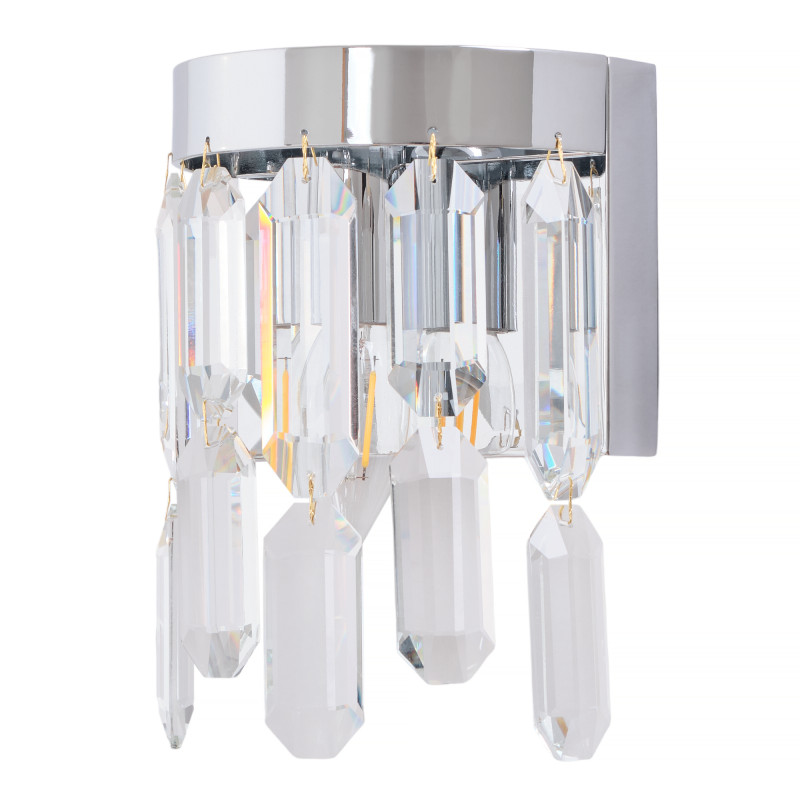 Бра MyFar MR1970-1W Бра MyFar MR1970-1W