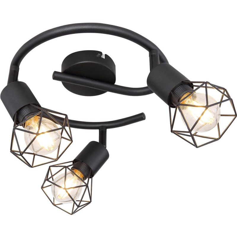 Globo 54802S-3 Фото Globo 54802S-3