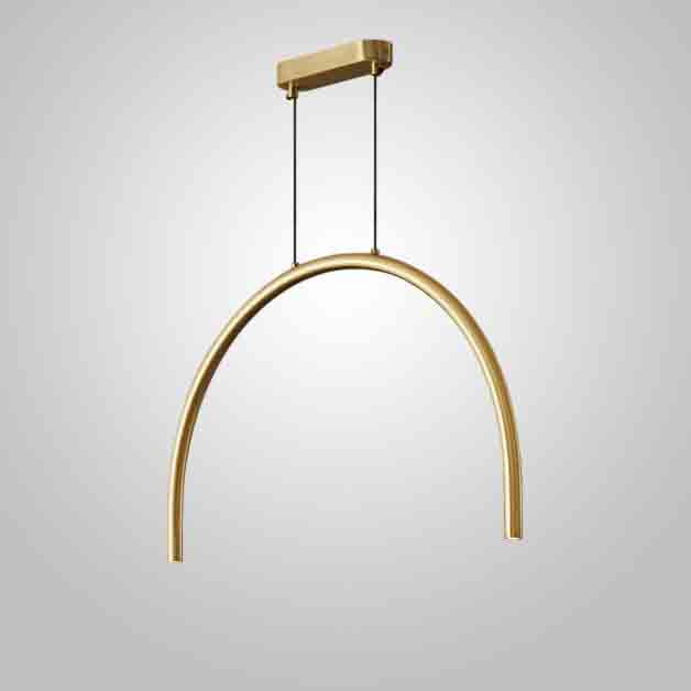 Подвесной светильник ImperiumLoft 233010-23