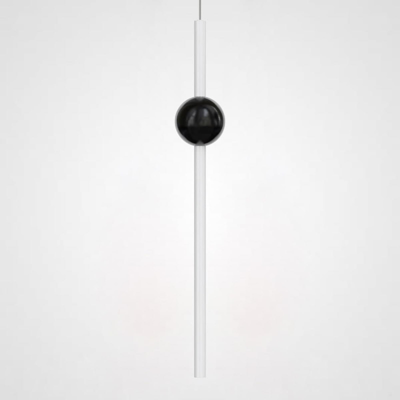 Подвесной светильник ImperiumLoft 189787-22