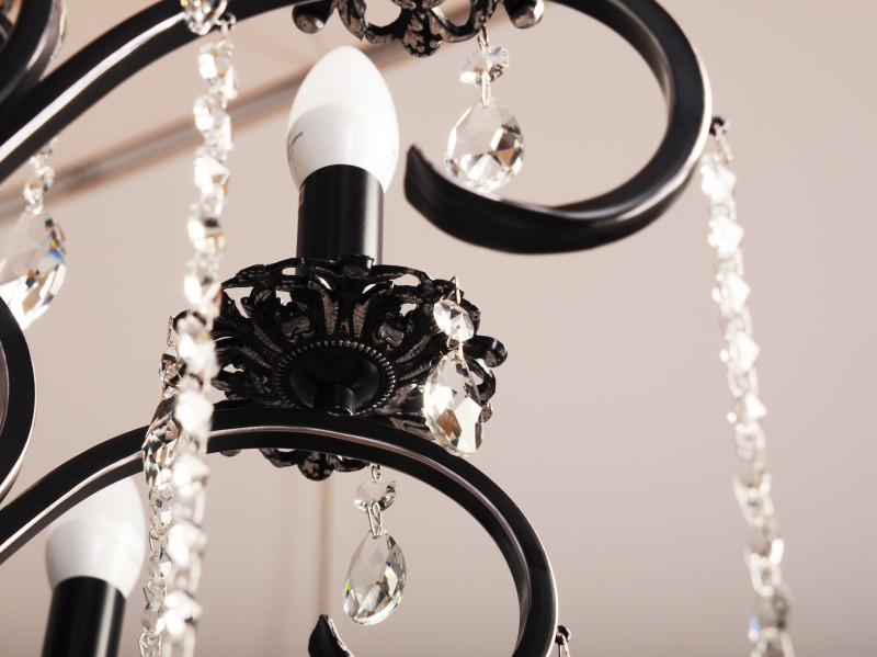 Купить с доставкой по Москве и России Abrasax SD734-BL