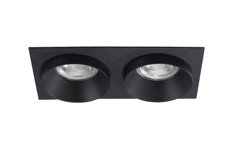 Рамка Crystal Lux CLT FRAME 044C2 BL Купить Рамка Crystal Lux CLT FRAME 044C2 BL