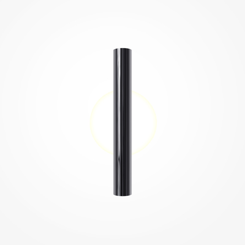 Купить Бра Maytoni MOD288WL-L5B3K