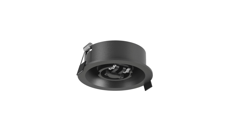 База встраиваемая SWG pro MINI-VL-M7-BL Фото База встраиваемая SWG pro MINI-VL-M7-BL