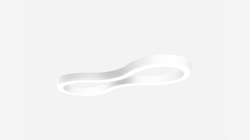 Офисный светильник Siled 7372346 Фото Офисный светильник Siled 7372346