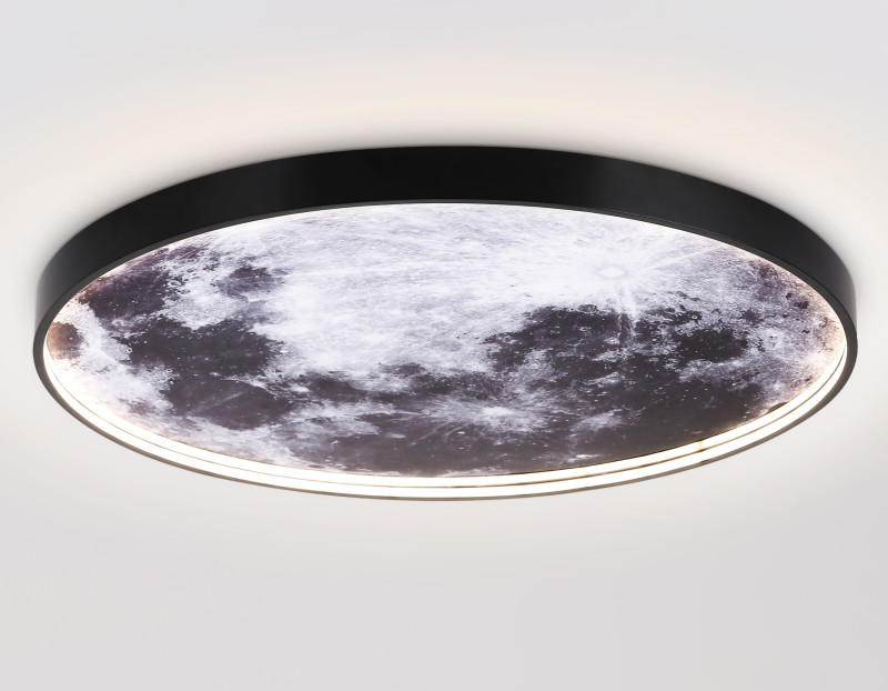 Детское бра Ambrella Light FW11115 Купить с доставкой по Москве и России Детское бра Ambrella Light FW11115