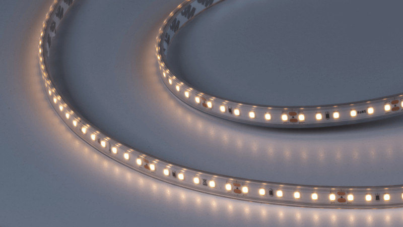 DesignLed DSG2120-24-WW-65 Фото DesignLed DSG2120-24-WW-65