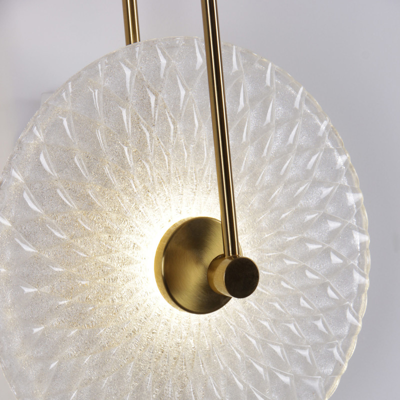 Цена на Бра Favourite 4270-2W