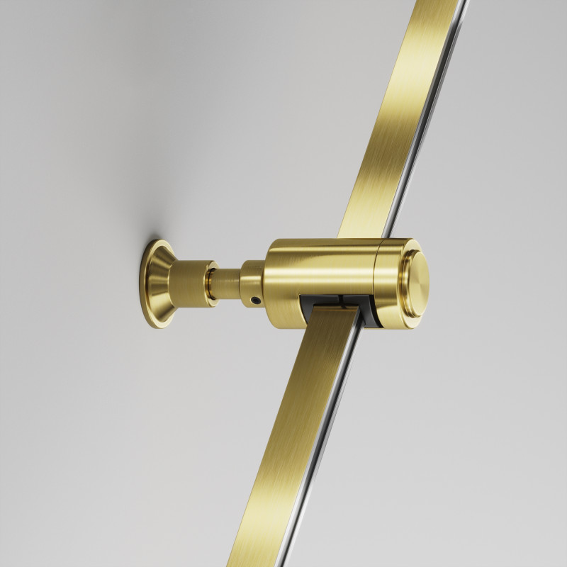 Стойка Maytoni Technical TRA155CW-S1-BS Купить с доставкой по Москве и России Стойка Maytoni Technical TRA155CW-S1-BS