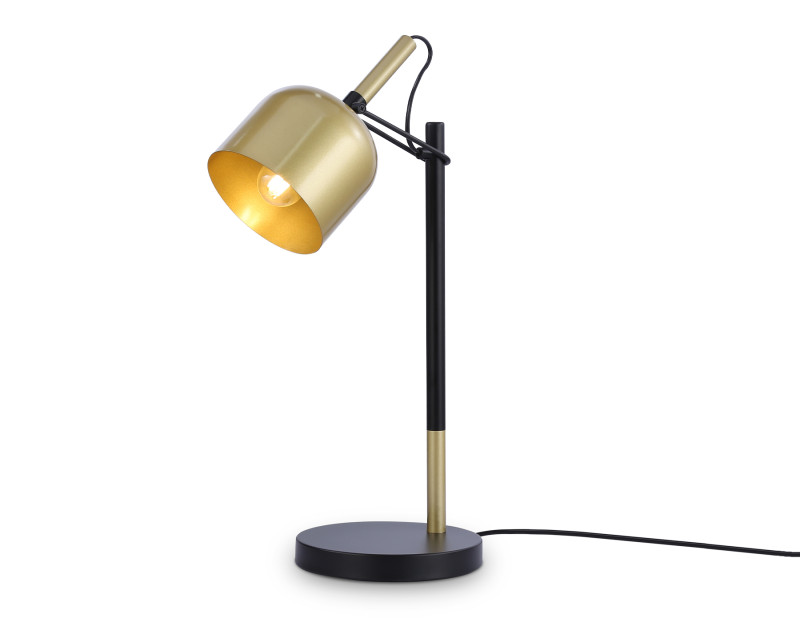 Настольная лампа Ambrella Light TR97129 Фото Настольная лампа Ambrella Light TR97129