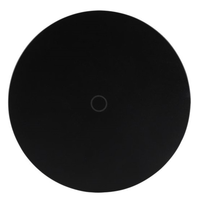 Светильник настенный ARTE Lamp A4506AL-1BK Фото Светильник настенный ARTE Lamp A4506AL-1BK