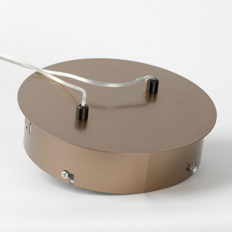 Цена на Подвесной светильник Lussole LSP-7192