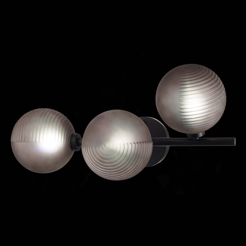 Цена на Бра ST-Luce SL1184.401.03