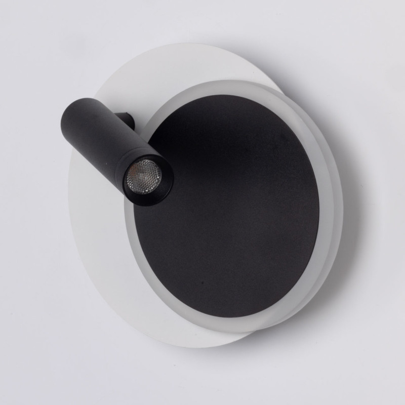 Спот DeMarkt 702023202 Купить с доставкой по Москве и России Спот DeMarkt 702023202