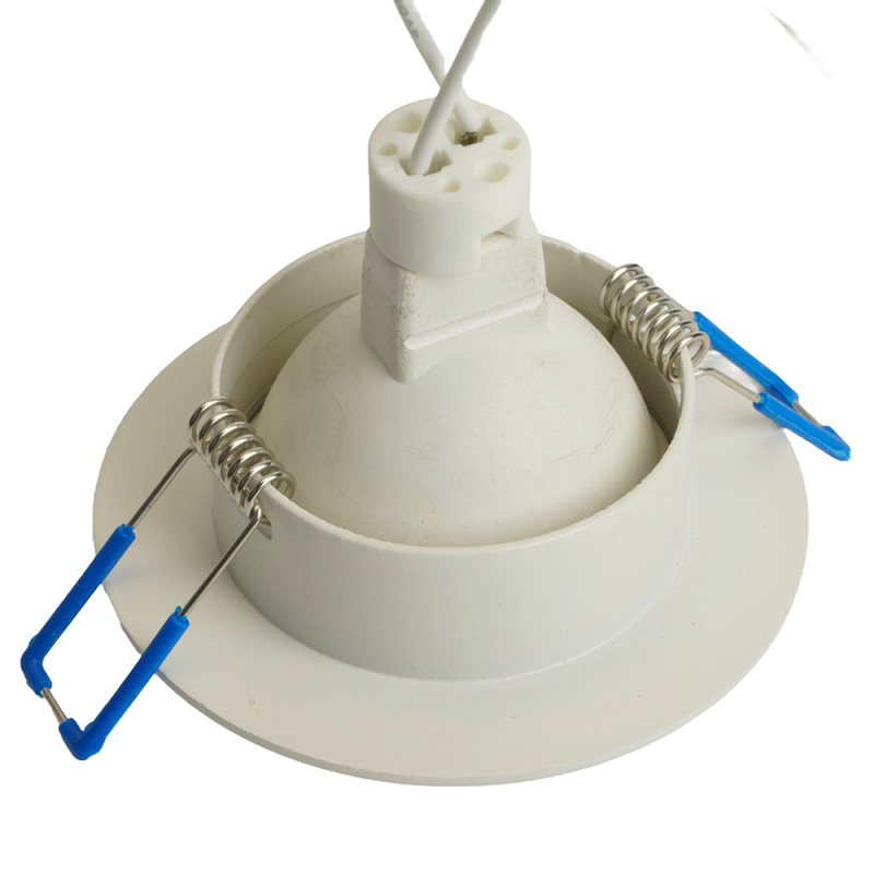 Цена на Feron 28339