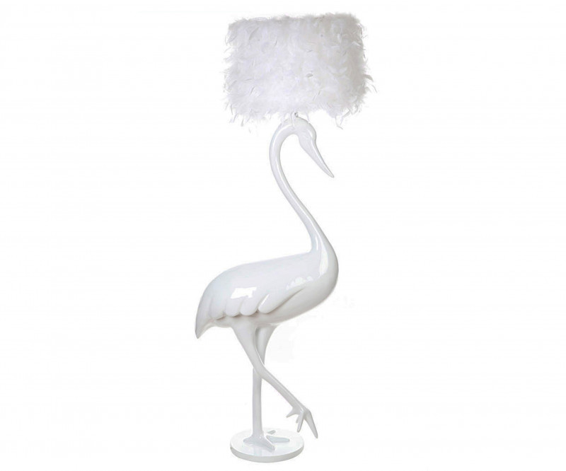 Фото Торшер Kink Light 4045-13,01