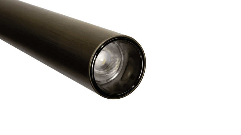 Светильник на шине SWG pro SY-601243-BR-7-36-NW в интернет магазине Гет Лайт