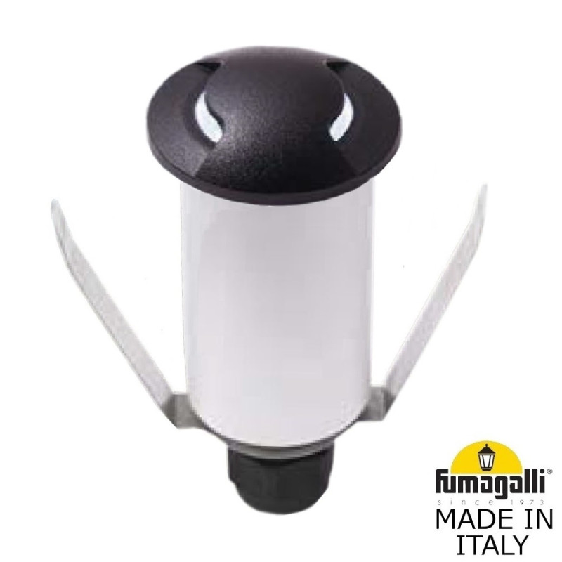 Fumagalli 2L2.000.000.AXZ1L Фото Fumagalli 2L2.000.000.AXZ1L