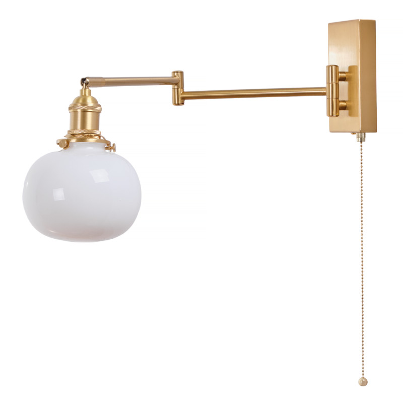 Бра MyFar MR2063-1W Купить Бра MyFar MR2063-1W