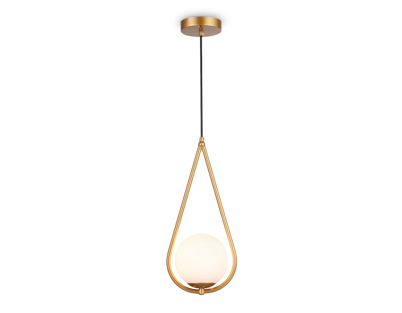 Подвесной светильник Ambrella Light TR2599 в интернет магазине Гет Лайт